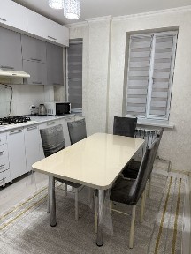 Үй сатылады 3-бөлмелі