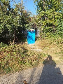 Туркестанская область, Ленгер