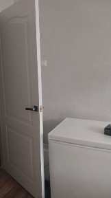 Продам 2х комн квартиру. Торг есть