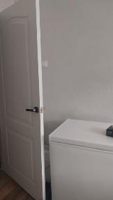 Продам 2х комн квартиру 2этаж.