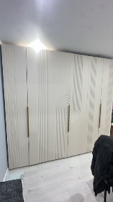 Продам 2 ух комнатную квартиру, в рассрочку можно