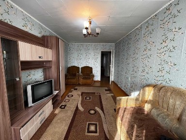 2 комн 16 мкрн Ипотека под ключ без перв взноса и офиц дохода