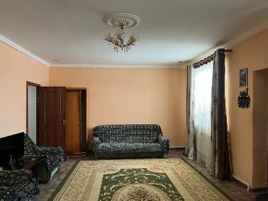 Аренда квартира, частный дом, домик