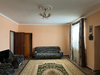 Аренда квартира, частный дом, домик