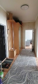 Сдам 2 ком. 160.000тн. +комуналка