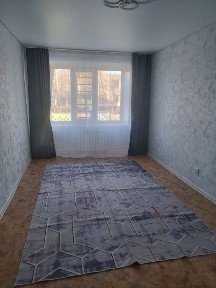 Продам 3-х комнатную квартиру 2 микрорайон 70б