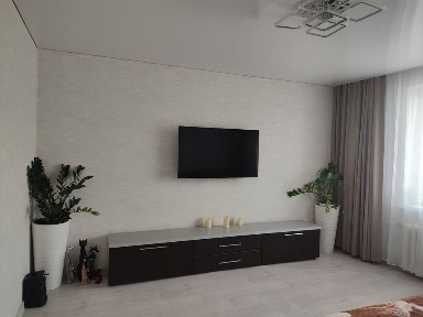 Продам двухкомнатную квартиру 6мкр д. 24