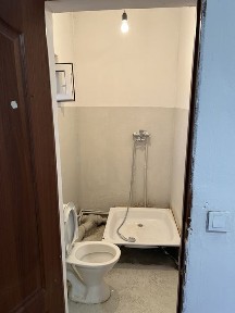 Квартира самал 1 оте жаксы