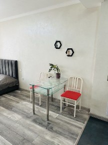 сдам квартиру посуточно