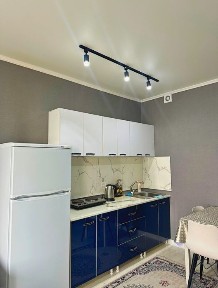 квартира посуточно