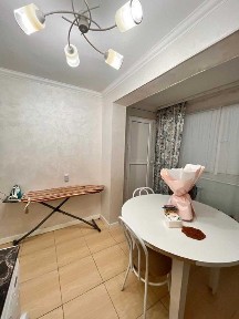 Кв Сатылады Срочно