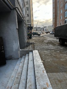 Аренда помещений