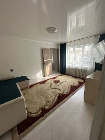 Сдам 2ком квартиру в центре