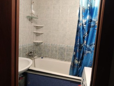 Северо-Казахстанская область, Петропавловск