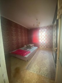 Актюбинская область, Нура