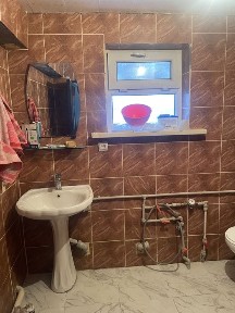 Сдаем в аренду квартиру на сахзаводе