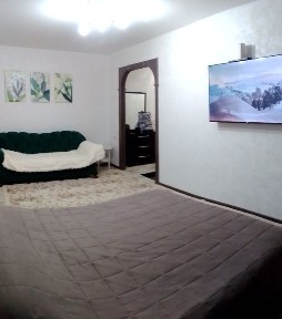 Люкс 1.5 по суточно