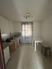 Жумыскер квартира жалданады