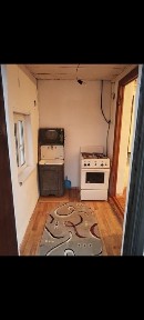 Сдам квартиру (времянку) Жилянка