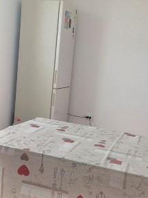 Актюбинская область, Актобе, микрорайон 11