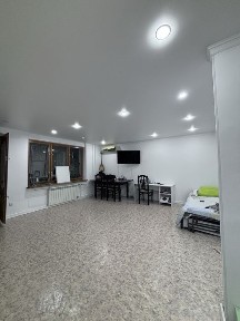 Сдаю 2-х кмн квартиру в центре города