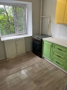 Сдам однокомнатную квартиру