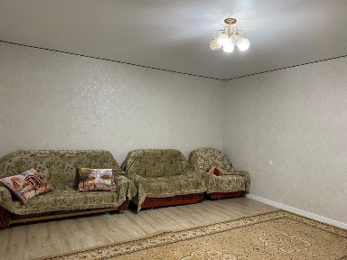 Сдам в аренду дом