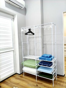 Сдается посуточно 1 кв в ЖК Президент