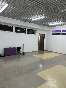 Сдается большой кабинет