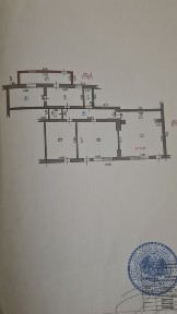 Продам помещение отдельностоящее.