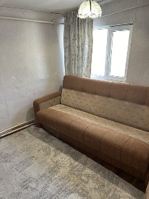 Сдам в аренду 1 комнатную часть дома