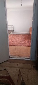 Сдам времянку 65000