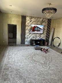 Сдам дом. Газ, свет, вода, интернет, мебель.