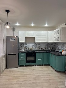 Продам 4-я Поликлиника