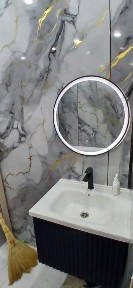 Квартира продается