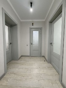 Продается 2-х комн. кв пл 80 кв. м, 2 этаж с ремонтом