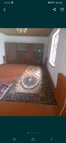 Сдаётся времянка