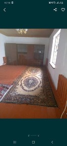 Сдаётся времянка