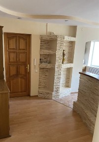 1 комн. квартиру в центре!