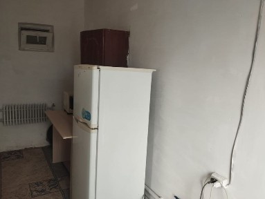 Автодром Алау Коше