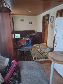 Продам дачу район жулдыз 10мик