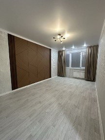 Продам 2 квартиру Есет Батыр 105 к1