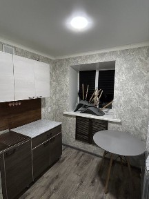 Сдам 1-комнатную квартиру