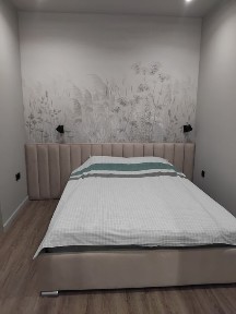 Сдам 2 ком квартиру Венский квартал. 16000 сутки. Бокейхана.