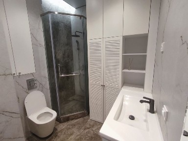 Сдам в аренду 2х комнатную квартиру