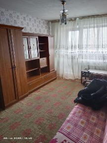 Сдам 1 комнат МК. Центральный