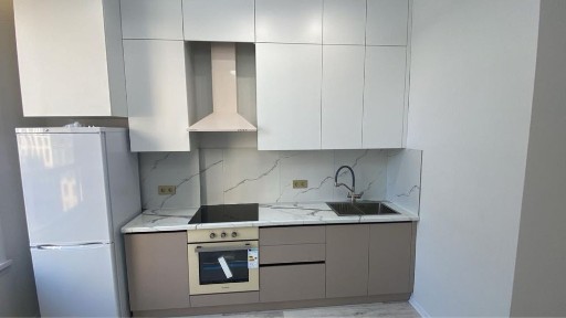 Аренда полноценной 2х комнатной квартиры