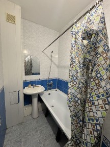 Сдается 2 комн. кв