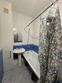 Сдается 2 комн. кв