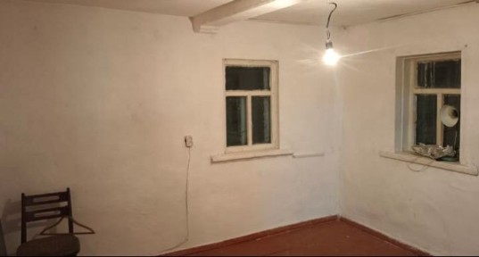 Сдам дом в Герасимовке